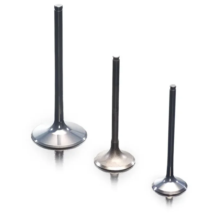 Wiseco Steel Intake Valve VIS029