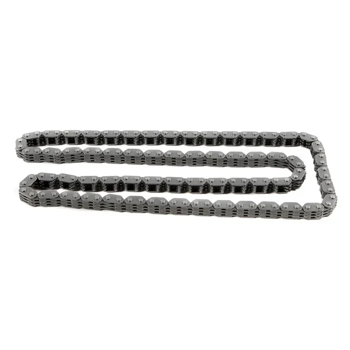 Wiseco Timing/Cam Chain CC028 Fits Honda TRX420 Rancher 2007-2020