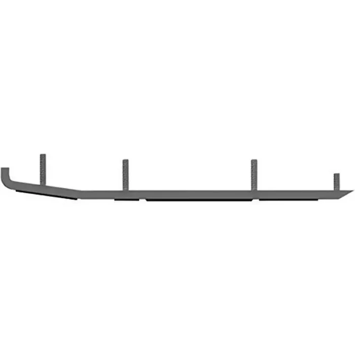 Woodys Ace Runner 6″ – AS6-8250