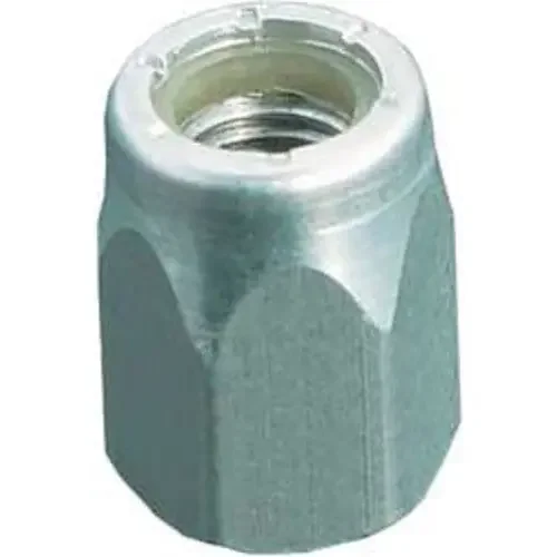 Woodys Big Nuts With Nyloc Insert 1.450″ 1000 Pack – ALN2-7000-M