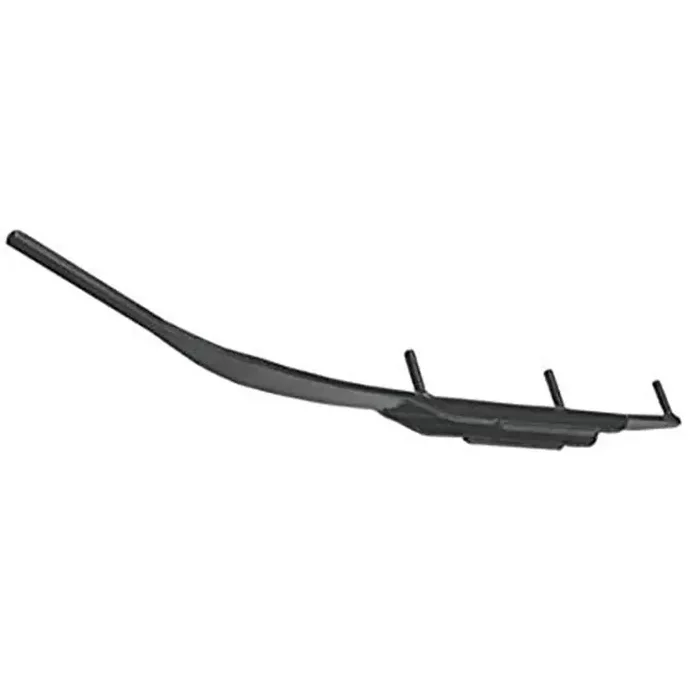 Woodys Slim Jim Dooly Runner 6″ – SC6-5000