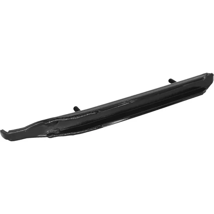 Woodys Slim Jim Dooly Runner 8″ – SP8-1300