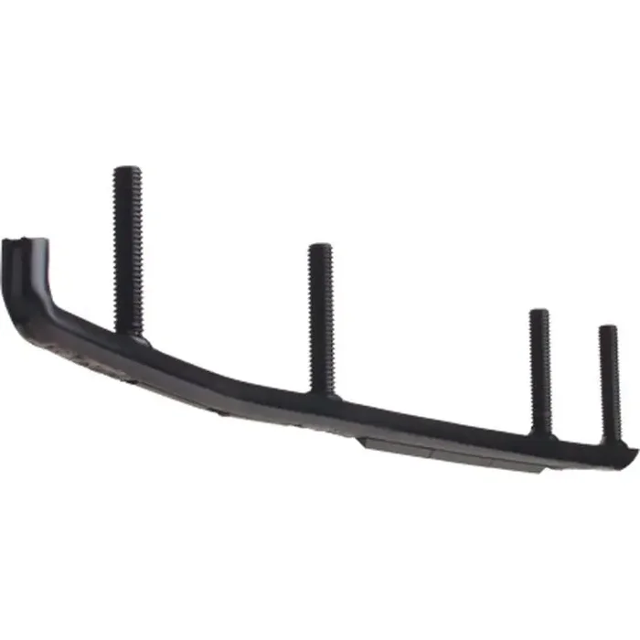 Woodys Trail Blazer Round Bar Runners 6″ – TAT4-7050