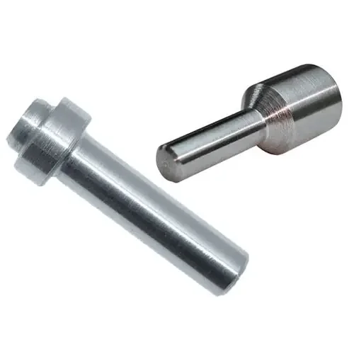Woodys Twist Screw Installation Tool – WST-TOOL-6