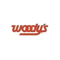 Woodys WSD9500 Executive Carbide Pilot *new* SkI-Doo MXZ Blizzard 600 HO SDI / 8
