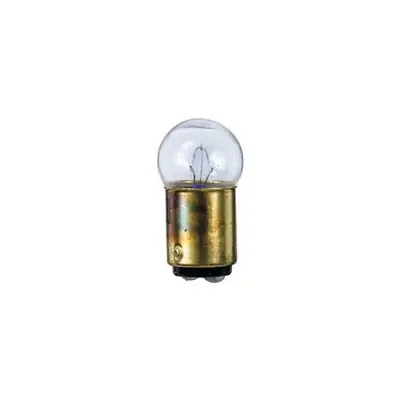 WPS Cat Eye Replacement Bulb