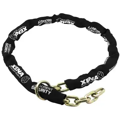 Xena XCH10 Loop Chain