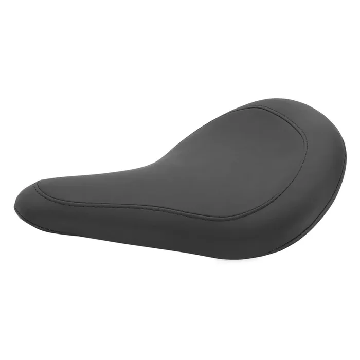 Yamaha XVS950C Bolt 2014-2016 Spring Solo Seat by Mustang