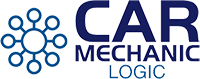 Car Mechanic Logic